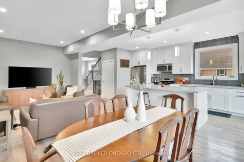 56282 Heritage Line Bayham ON N0J 1Y0