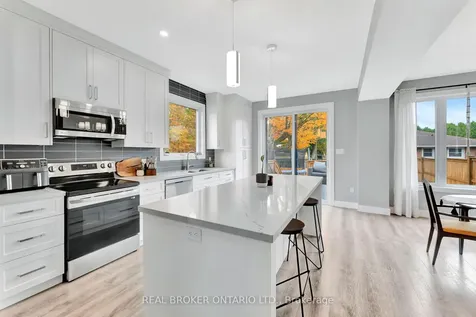 56282 Heritage Line Bayham ON N0J 1Y0