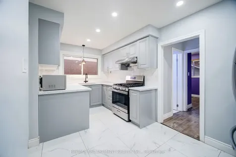 51 Rouse Avenue Cambridge ON N1R 4M6