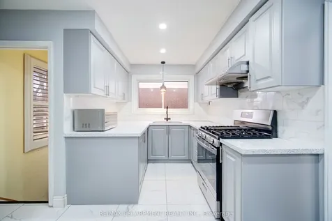 51 Rouse Avenue Cambridge ON N1R 4M6