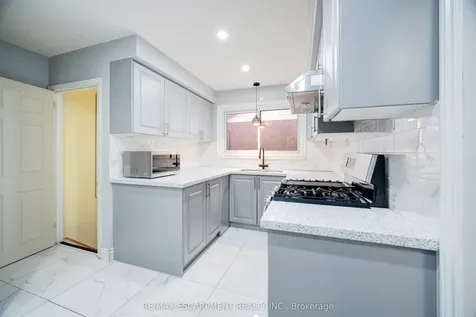 51 Rouse Avenue Cambridge ON N1R 4M6