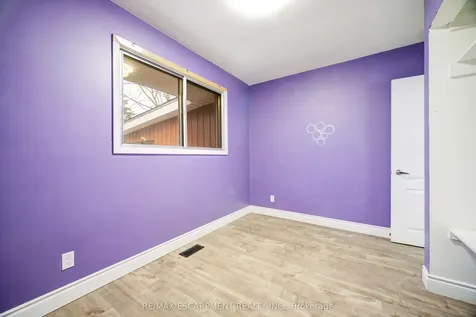 51 Rouse Avenue Cambridge ON N1R 4M6