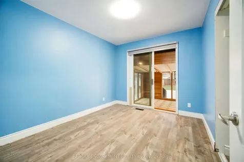 51 Rouse Avenue Cambridge ON N1R 4M6