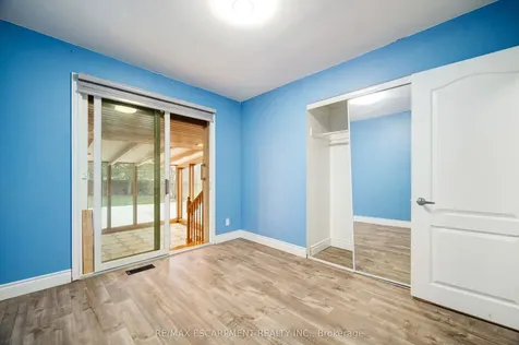 51 Rouse Avenue Cambridge ON N1R 4M6