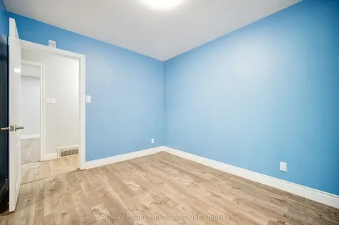 51 Rouse Avenue Cambridge ON N1R 4M6