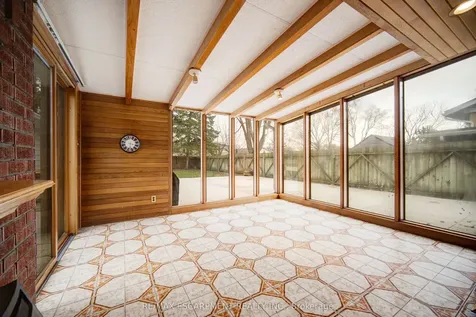 51 Rouse Avenue Cambridge ON N1R 4M6