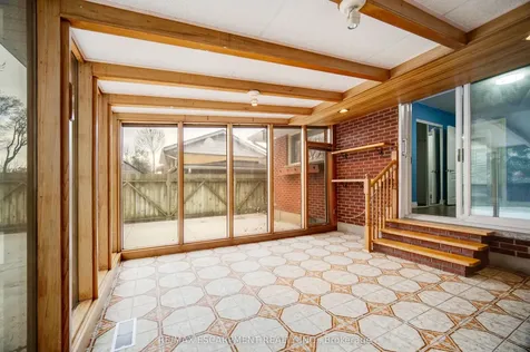 51 Rouse Avenue Cambridge ON N1R 4M6