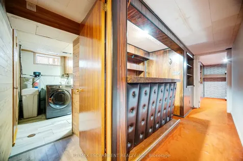 51 Rouse Avenue Cambridge ON N1R 4M6