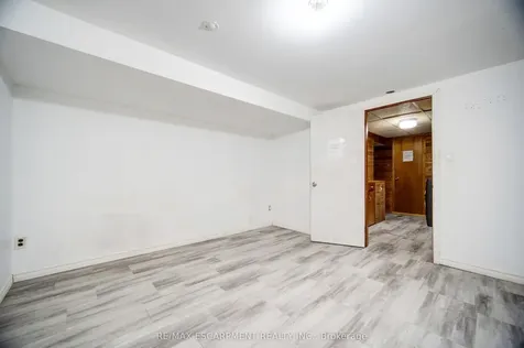 51 Rouse Avenue Cambridge ON N1R 4M6