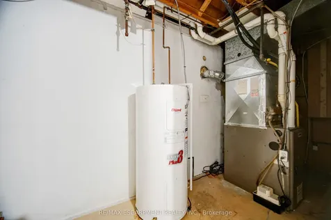 51 Rouse Avenue Cambridge ON N1R 4M6