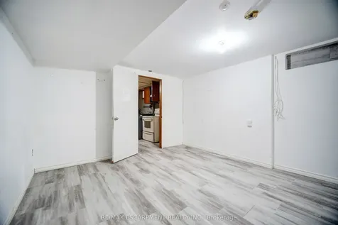 51 Rouse Avenue Cambridge ON N1R 4M6