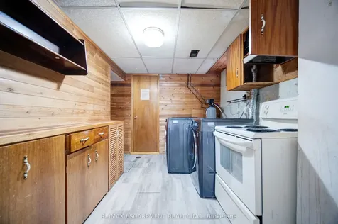 51 Rouse Avenue Cambridge ON N1R 4M6