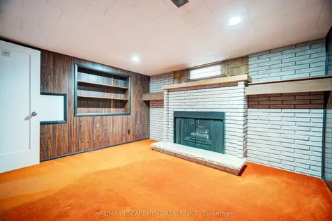 51 Rouse Avenue Cambridge ON N1R 4M6