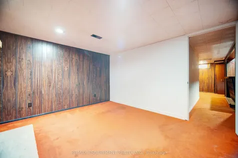 51 Rouse Avenue Cambridge ON N1R 4M6