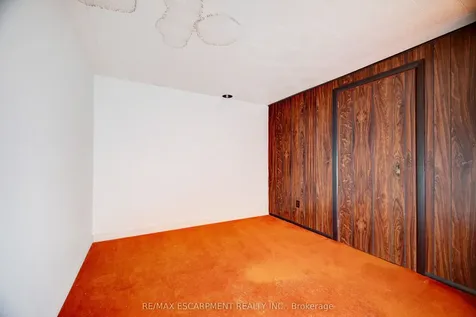 51 Rouse Avenue Cambridge ON N1R 4M6