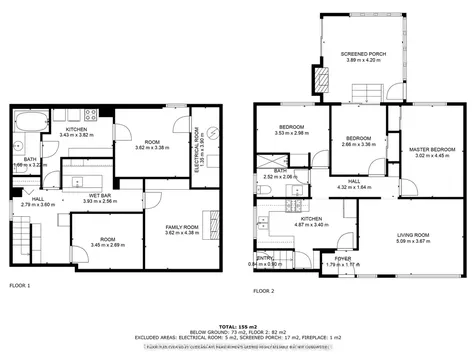 51 Rouse Avenue Cambridge ON N1R 4M6