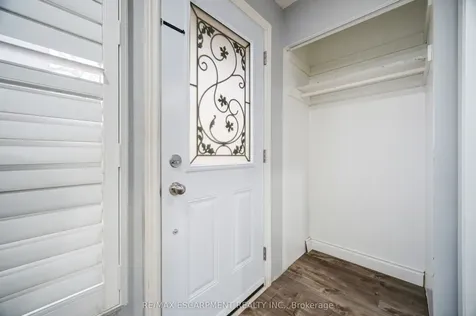 51 Rouse Avenue Cambridge ON N1R 4M6