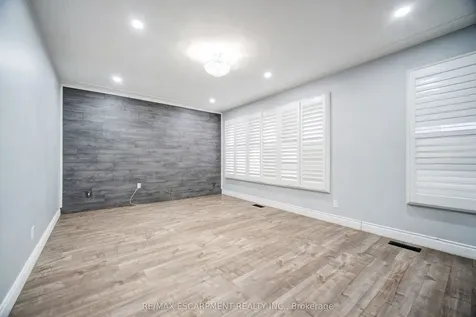 51 Rouse Avenue Cambridge ON N1R 4M6