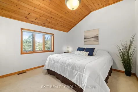 927 Scuttlehole Road Tyendinaga ON K0K 2Y0