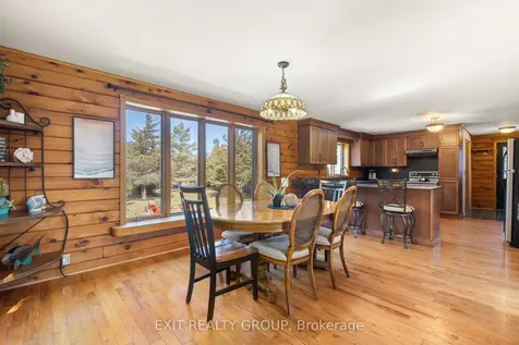 927 Scuttlehole Road Tyendinaga ON K0K 2Y0