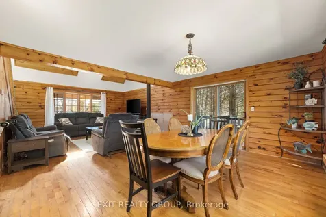 927 Scuttlehole Road Tyendinaga ON K0K 2Y0