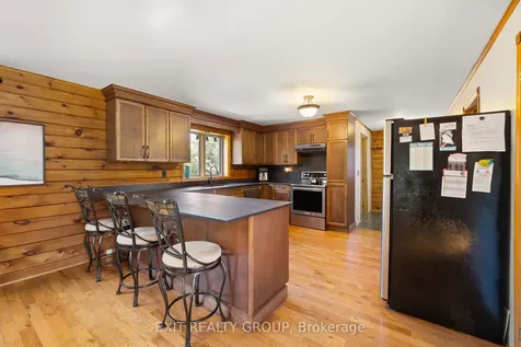 927 Scuttlehole Road Tyendinaga ON K0K 2Y0