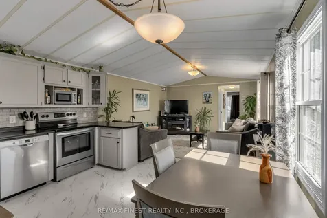 17 Elm Street Greater Napanee ON K7R 0E9