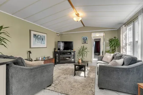 17 Elm Street Greater Napanee ON K7R 0E9