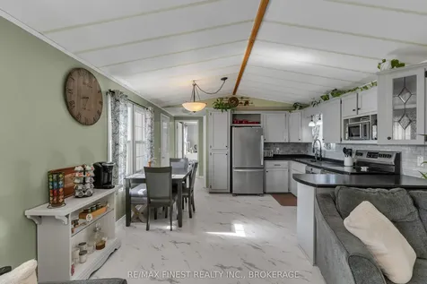 17 Elm Street Greater Napanee ON K7R 0E9