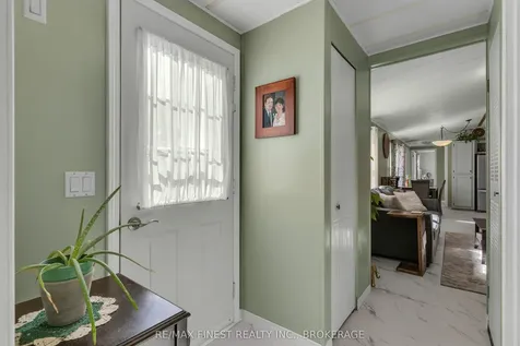 17 Elm Street Greater Napanee ON K7R 0E9