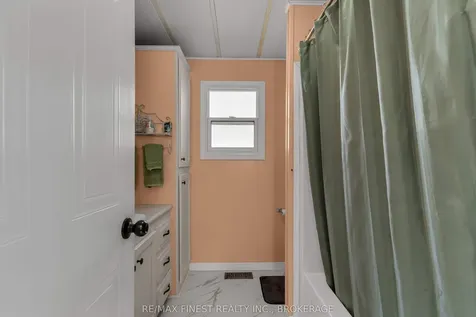 17 Elm Street Greater Napanee ON K7R 0E9