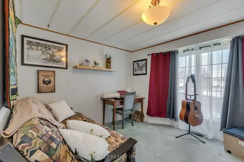 17 Elm Street Greater Napanee ON K7R 0E9