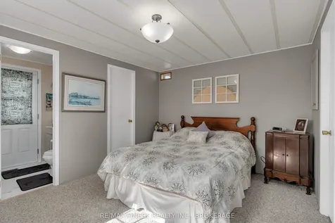 17 Elm Street Greater Napanee ON K7R 0E9