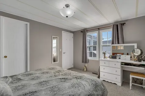 17 Elm Street Greater Napanee ON K7R 0E9
