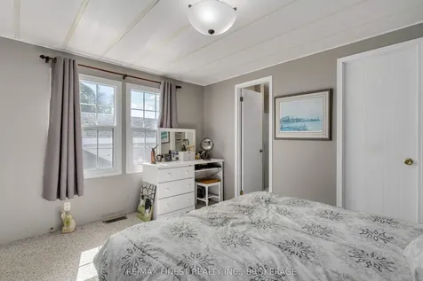 17 Elm Street Greater Napanee ON K7R 0E9