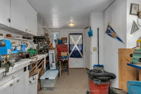 17 Elm Street Greater Napanee ON K7R 0E9
