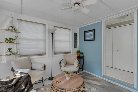 17 Elm Street Greater Napanee ON K7R 0E9