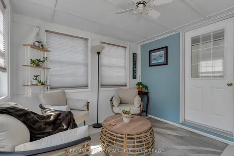 17 Elm Street Greater Napanee ON K7R 0E9