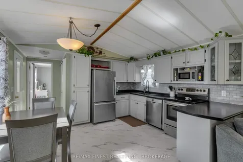 17 Elm Street Greater Napanee ON K7R 0E9