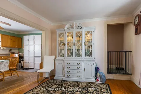 2605 County Road Brighton ON K0K 1R0