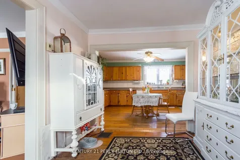 2605 County Road Brighton ON K0K 1R0