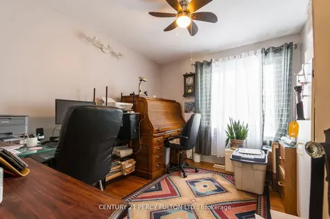 2605 County Road Brighton ON K0K 1R0