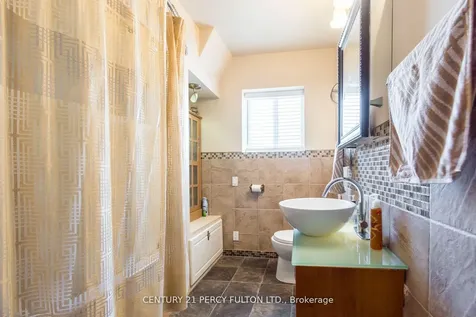 2605 County Road Brighton ON K0K 1R0