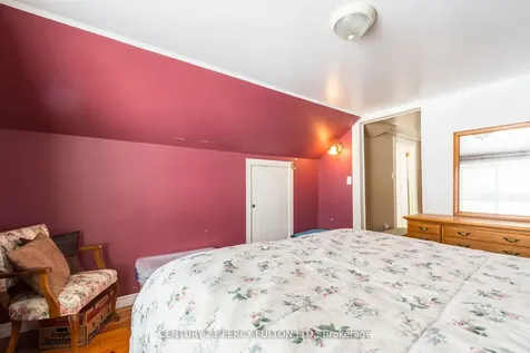 2605 County Road Brighton ON K0K 1R0