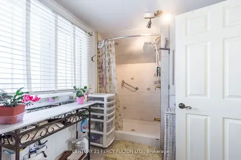 2605 County Road Brighton ON K0K 1R0