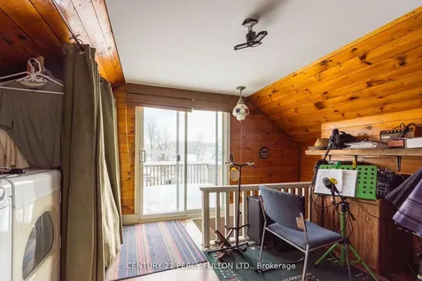 2605 County Road Brighton ON K0K 1R0