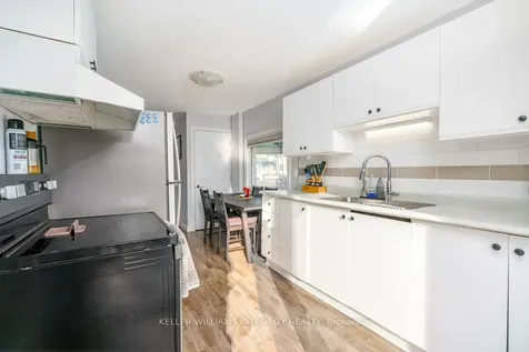 1004 Grand Avenue Cornwall ON K6H 4T4