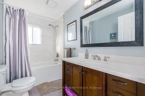 1004 Grand Avenue Cornwall ON K6H 4T4