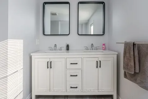 1004 Grand Avenue Cornwall ON K6H 4T4