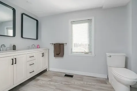 1004 Grand Avenue Cornwall ON K6H 4T4